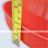 Máng uống nước tự động dạng chuông Máng uống nước tự động dạng chuông