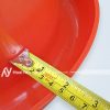 Máng uống nước tự động dạng chuông Máng uống nước tự động dạng chuông