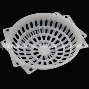 mặt trên ổ đẻ cho bồ câu