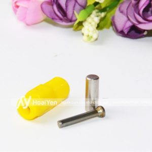 Van nước tự động cho gà 360 độ (hàng Đức)