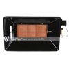 Đèn sưởi bằng gas Alke Đèn sưởi bằng gas Alke