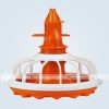 Máng ăn tự động gà, vịt, heo Máng ăn tự động gà, vịt, heo