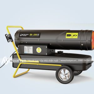 Máy sưới dầu trang trại