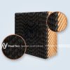 tấm làm mát cooling pad tấm làm mát cooling pad