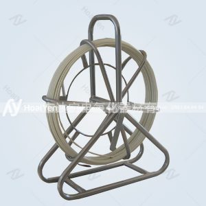 Cuộn thông rửa đường ống nước